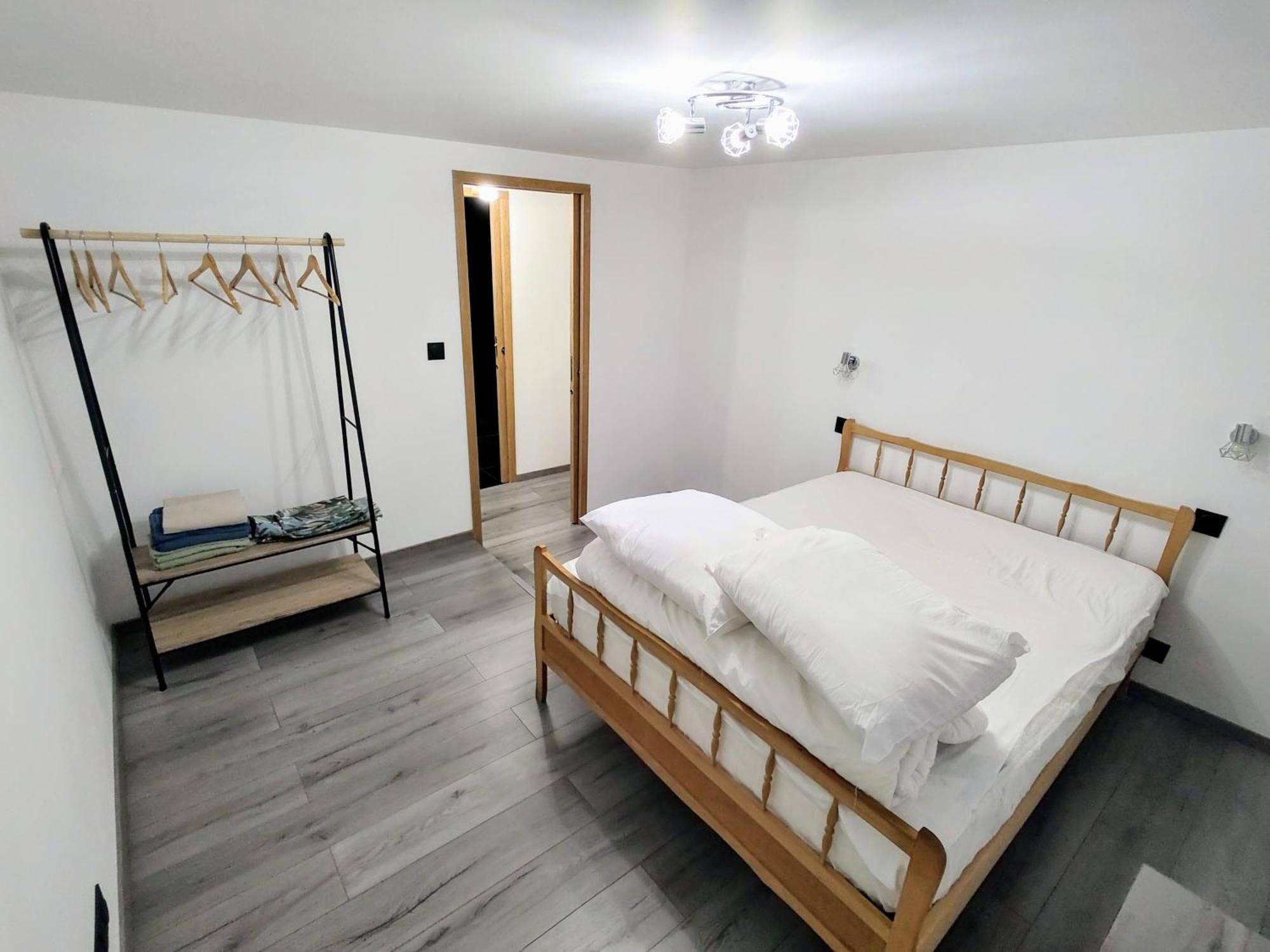Apartament T2 Centre Historique Briancon Zewnętrze zdjęcie